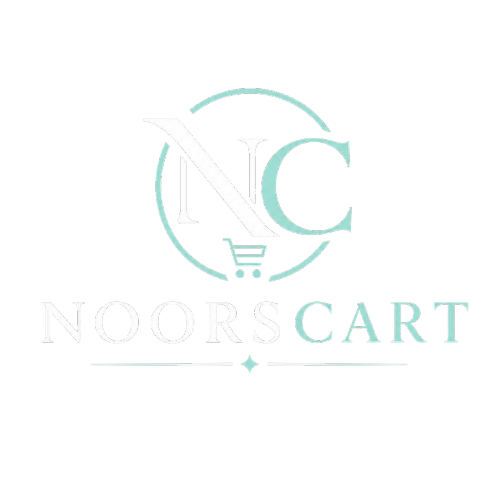 NOORSCART
